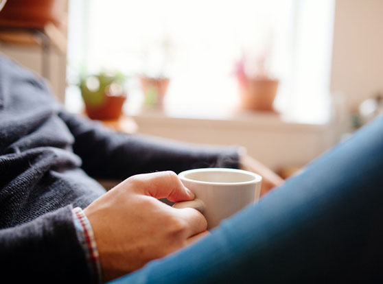 DeathtoStock_Simplify